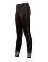 NEWLAND - Fujiko Women Leggins - LE CAPITAINE D'A BORD