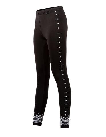 NEWLAND - Fujiko Women Leggins - LE CAPITAINE D'A BORD