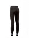 NEWLAND - Fujiko Women Leggins - LE CAPITAINE D'A BORD
