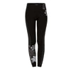 NEWLAND - Isabelle Women Leggins - LE CAPITAINE D'A BORD