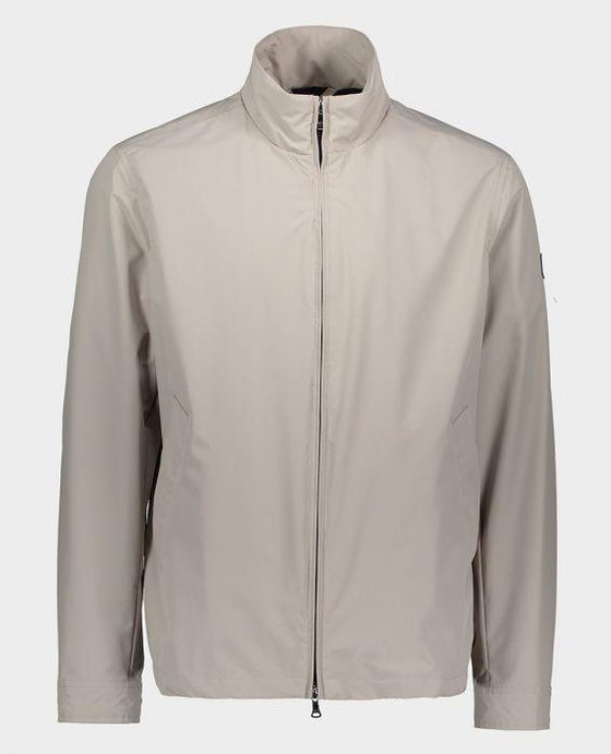 Paul & Shark - Blouson de nylon Typhoon 20000 (plusieurs couleurs disponibles) - LE CAPITAINE D'A BORD