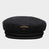Paul & Shark - Casquette de laine "Capitaine" - LE CAPITAINE D'A BORD