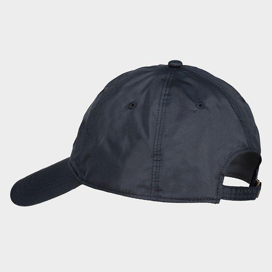 Paul & Shark - Casquette de nylon Yachting (plusieurs couleurs disponibles) - LE CAPITAINE D'A BORD