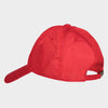 Paul & Shark - Casquette de nylon Yachting (plusieurs couleurs disponibles) - LE CAPITAINE D'A BORD