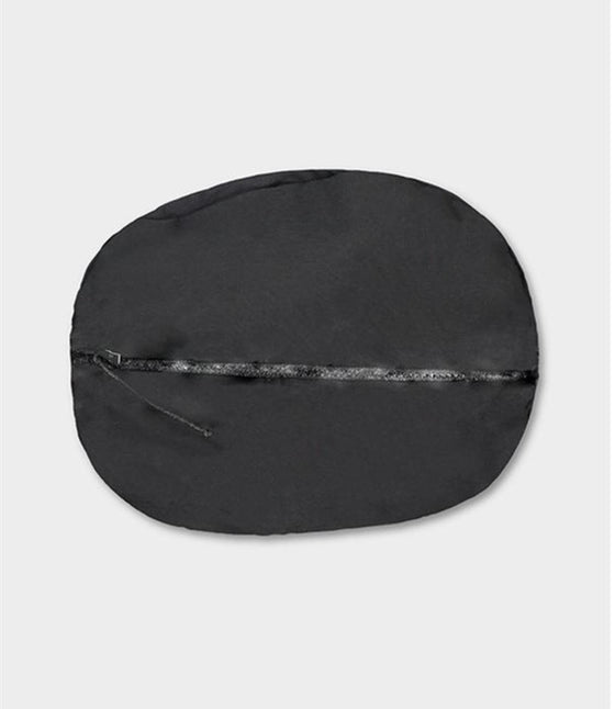 Paul & Shark - Chapeau de voyage compressible avec zip - LE CAPITAINE D'A BORD