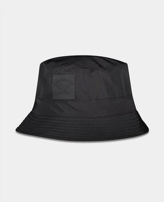 Paul & Shark - Chapeau de voyage compressible avec zip - LE CAPITAINE D'A BORD