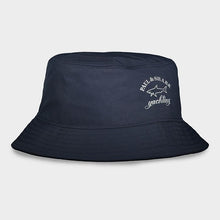  Paul & Shark - Chapeau imperméable Typhoon 20000 - LE CAPITAINE D'A BORD