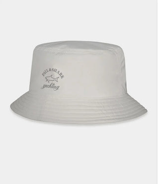 Paul & Shark - Chapeau imperméable Typhoon 20000 - LE CAPITAINE D'A BORD