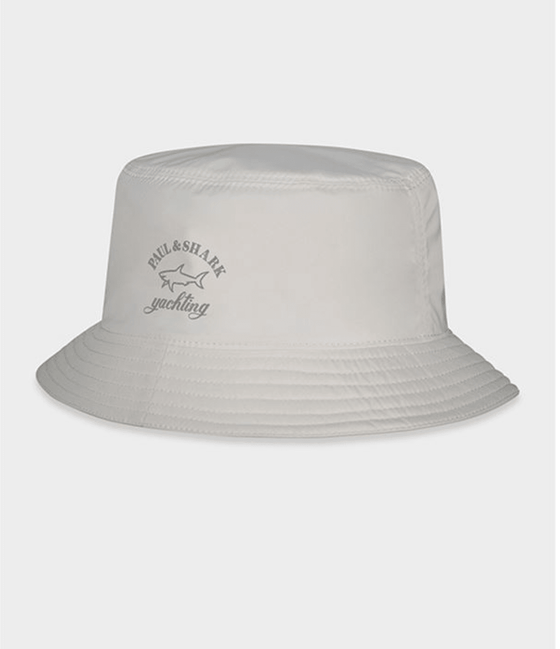 Paul & Shark - Chapeau imperméable Typhoon 20000 - LE CAPITAINE D'A BORD