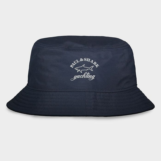 Paul & Shark - Chapeau imperméable Typhoon 20000 - LE CAPITAINE D'A BORD