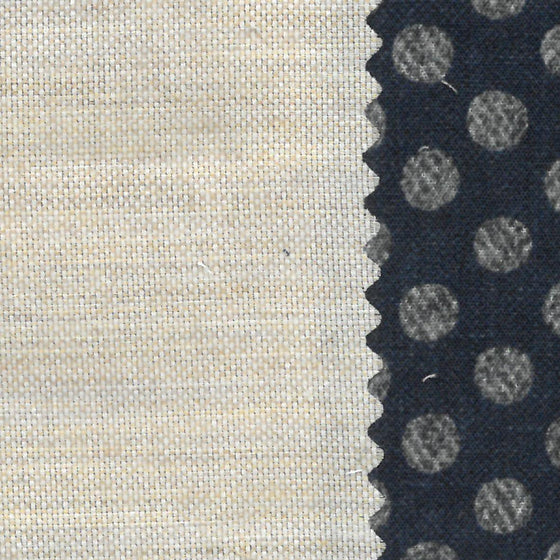 Paul & Shark - Chemise de flanelle unie - LE CAPITAINE D'A BORD