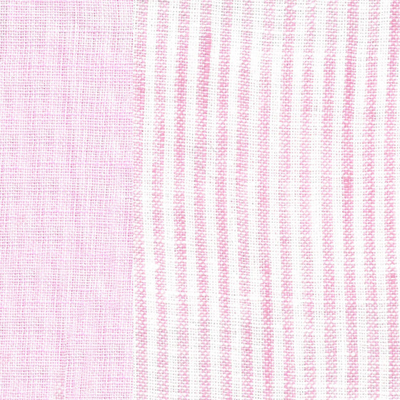 Paul & Shark - Chemise de lin manches longues à rayures - LE CAPITAINE D'A BORD