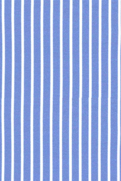 Paul & Shark - Chemise manches longues à rayures Performance - J Fit - LE CAPITAINE D'A BORD