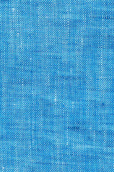 Paul & Shark - Chemise unie de lin manches courtes - LE CAPITAINE D'A BORD