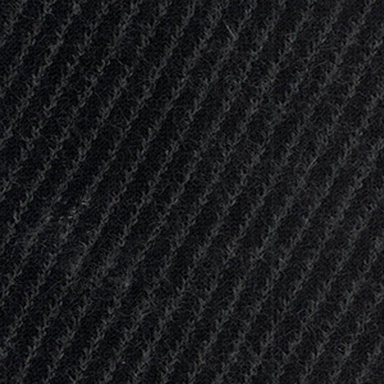 Paul & Shark - Col zip de laine et cachemire - LE CAPITAINE D'A BORD