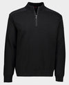 Paul & Shark - Col zip de laine Yachting (plusieurs couleurs disponibles) - LE CAPITAINE D'A BORD