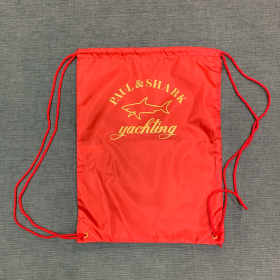 Paul & Shark - Hoodie L'année du Cochon (disponible en rouge, blanc, marine) - LE CAPITAINE D'A BORD