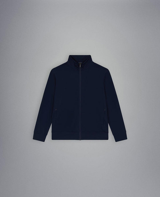 Paul & Shark - Manteau 3/4 Typhoon - LE CAPITAINE D'A BORD
