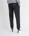 Paul & Shark - Pantalon jogging de coton extensible - LE CAPITAINE D'A BORD