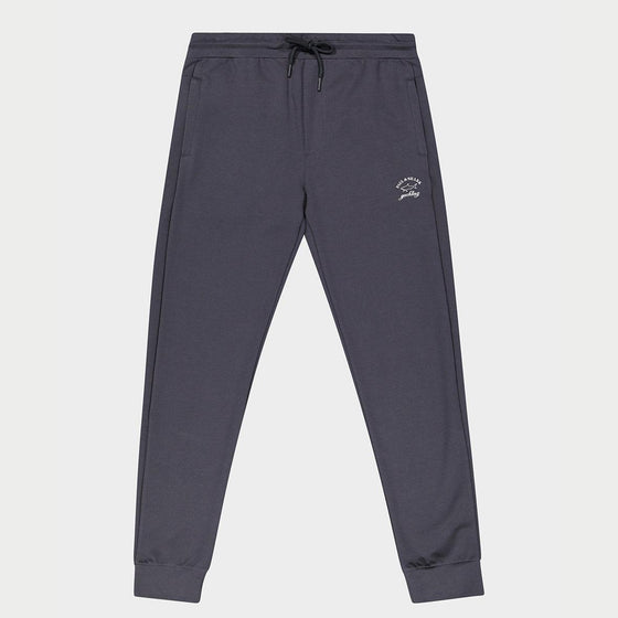 Paul & Shark - Pantalon jogging de coton extensible - LE CAPITAINE D'A BORD