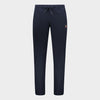 Paul & Shark - Pantalon jogging de coton - LE CAPITAINE D'A BORD