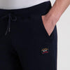 Paul & Shark - Pantalon jogging de coton - LE CAPITAINE D'A BORD