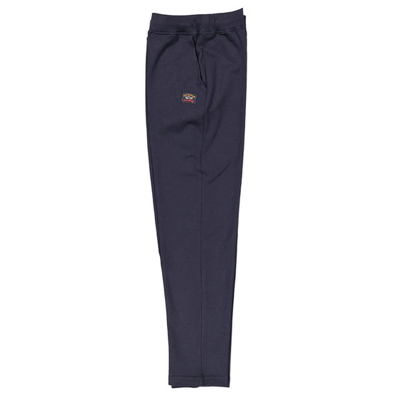 Paul & Shark - Pantalon jogging de coton - LE CAPITAINE D'A BORD