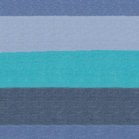 Paul & Shark - Polo rayé manches courtes coton oxford - LE CAPITAINE D'A BORD