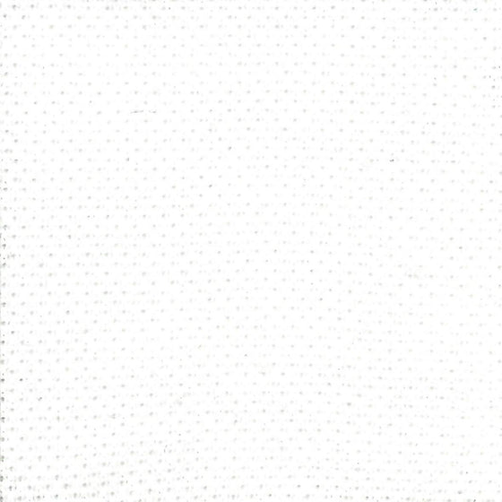 Paul & Shark - Polo uni manches courtes coton piqué avec col rayé - LE CAPITAINE D'A BORD