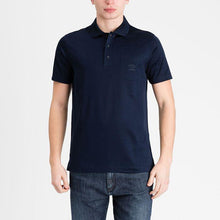  C0P1010 Paul & Shark Polo