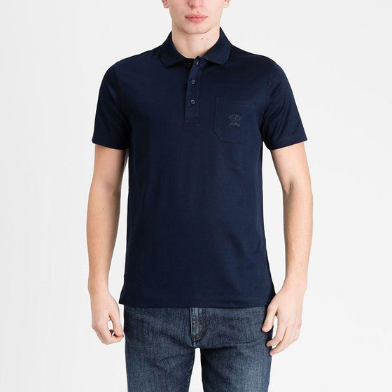 C0P1010 Paul & Shark Polo