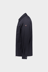 Paul & Shark - Shacket DYNAMIC STRETCH - LE CAPITAINE D'A BORD