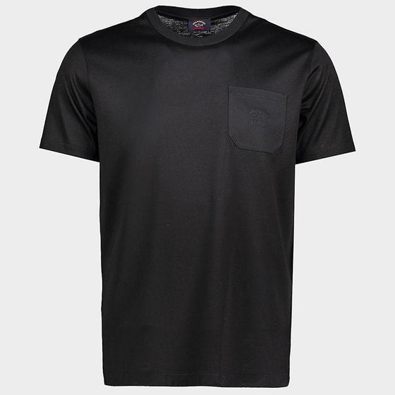 C0P1011 Paul & Shark T-Shirt