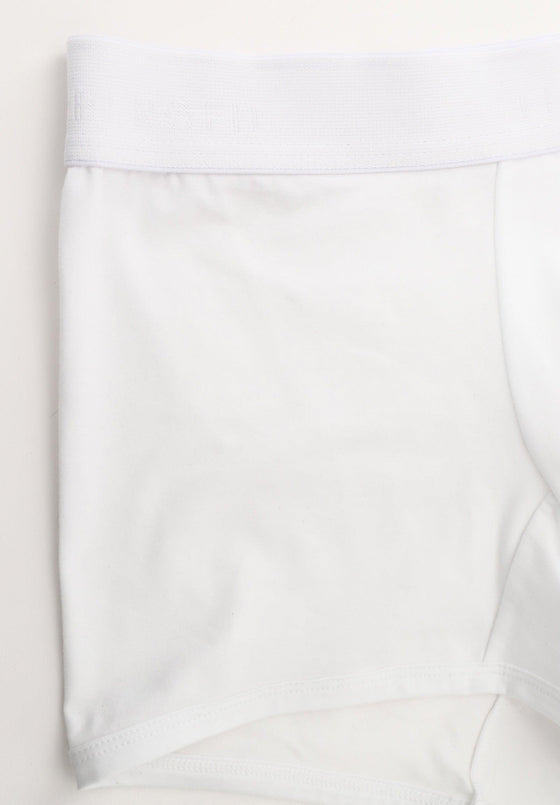 PEROFIL -  Boxer 4Seasons Short Push-up Basic - LE CAPITAINE D'A BORD