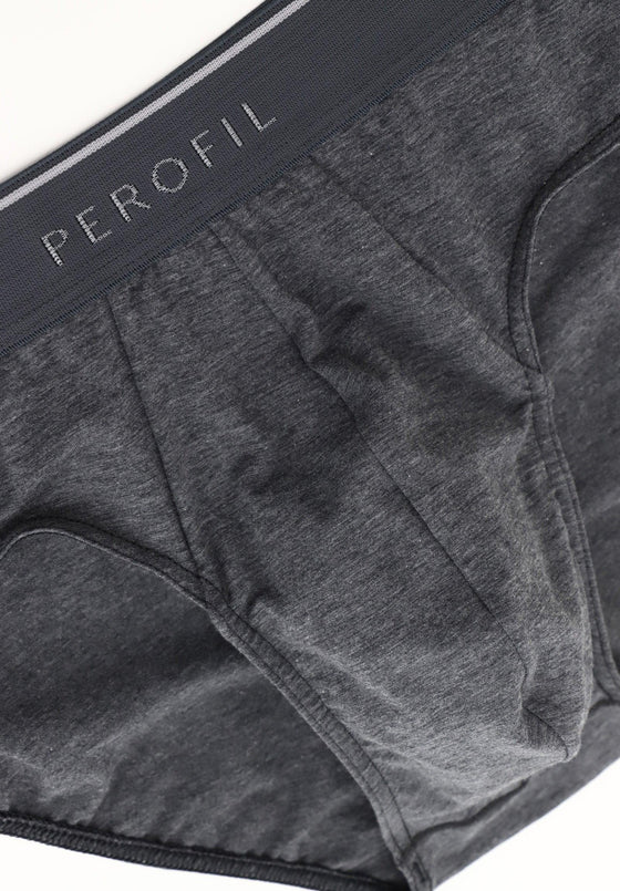 PEROFIL -  Slip 4Seasons Medio Basic - LE CAPITAINE D'A BORD