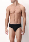 PEROFIL -  Slip 4Seasons Medio Basic - LE CAPITAINE D'A BORD