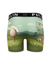 PULLIN - Boxer Fashion 2 GOLFCLUB - LE CAPITAINE D'A BORD
