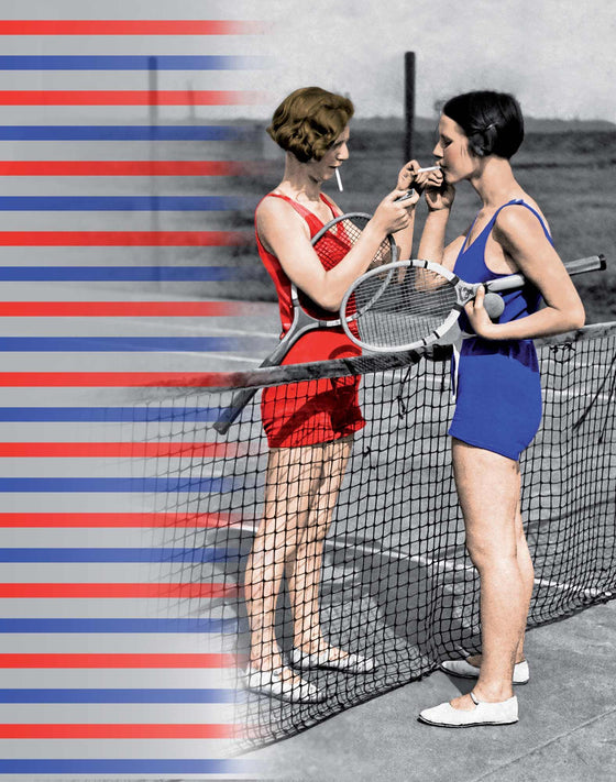 PULLIN - Boxer Master Lesport - LE CAPITAINE D'A BORD