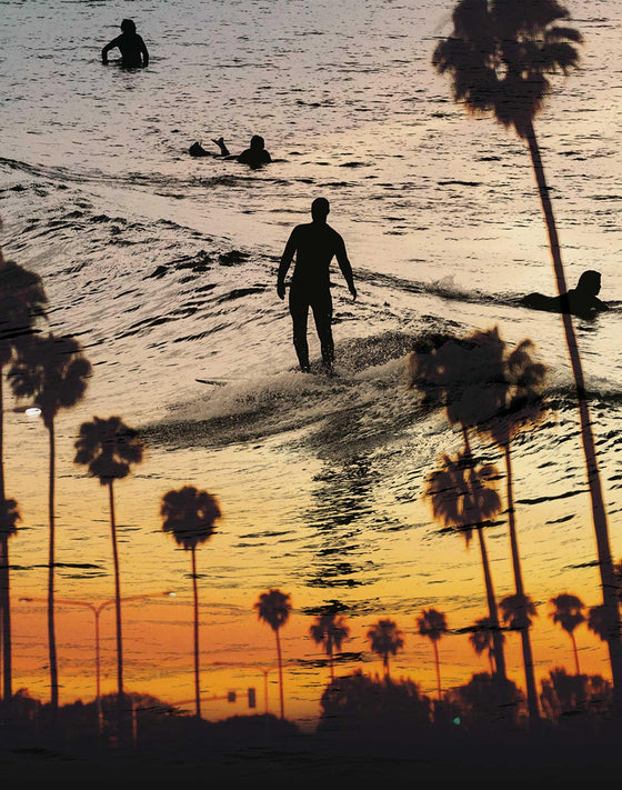 PULLIN - Boxer Master Malibu - LE CAPITAINE D'A BORD