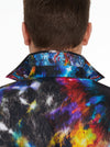 Robert Graham - Chemise Aurora Borealis - LE CAPITAINE D'A BORD