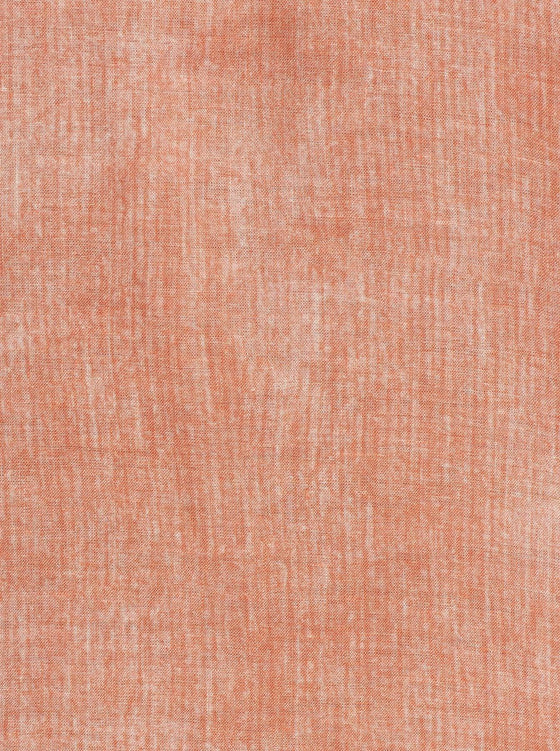 Robert Graham - Chemise Rylee - LE CAPITAINE D'A BORD