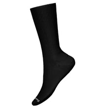  Smartwool - Chaussette Heatered Rib pour homme - LE CAPITAINE D'A BORD