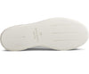 Sperry - Gold Cup™ Striper PLUSHWAVE™ CVO Sneaker - White - LE CAPITAINE D'A BORD