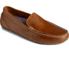 Sperry - Men's Davenport Venetian Driver - Tan - LE CAPITAINE D'A BORD
