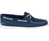 Sperry - Women's A/O - Navy - LE CAPITAINE D'A BORD