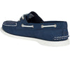 Sperry - Women's A/O - Navy - LE CAPITAINE D'A BORD
