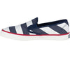 Sperry - Women's Seaside Breton - Navy - LE CAPITAINE D'A BORD