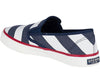 Sperry - Women's Seaside Breton - Navy - LE CAPITAINE D'A BORD