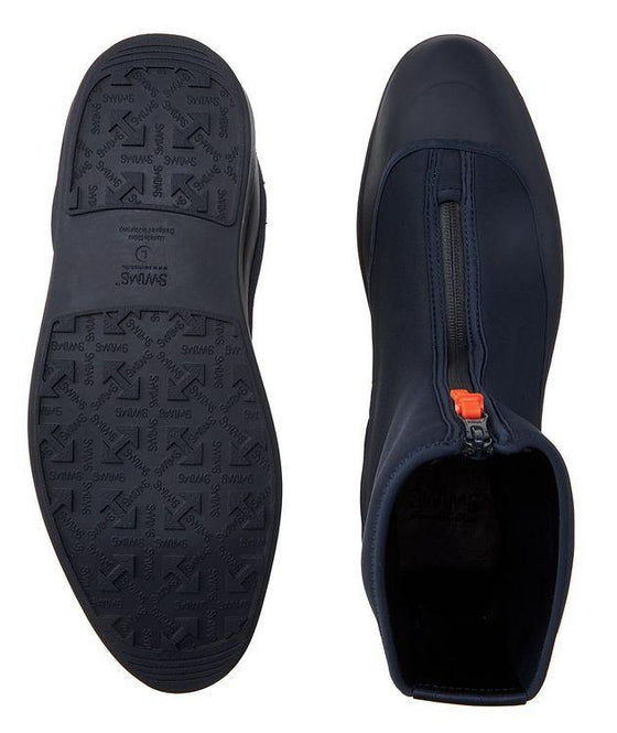 SWIMS - Mobster Galosh Overboot - LE CAPITAINE D'A BORD